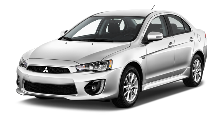 Private Taxi Transfers Mauritius | Book Online Taxi Tours
